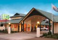 Motor Lodge business for sale with strong possibility of reaching higher occupancy figures